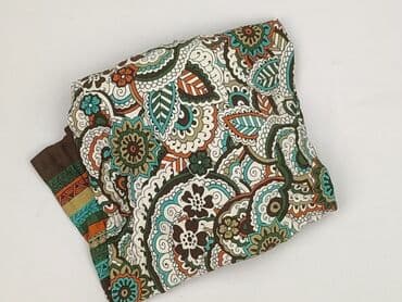 veryvoga sukienki wyprzedaż: Sukienka damska, rozmiar S — 5