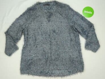 m s collection sweter: M&S Collection, Sweter damski, M — 2