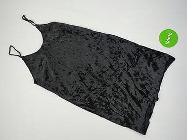 satynowa: Sukienka damska, rozmiar XS — 2