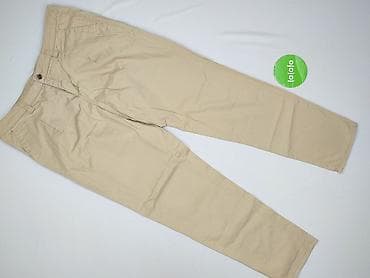 taylor wright shirts: Cubus, Chinosy dla mężczyzn, rozmiar XL — 2