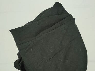 programmer t shirty: Sinsay, Tunika damska, rozmiar M — 6