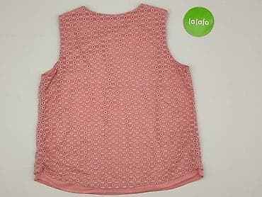 piżamę: Papaya, Bluzka damska, rozmiar XL — 3