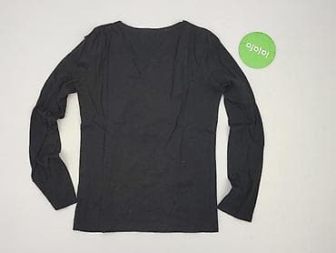 tanie towary: Inextenso, Bluzka damska, rozmiar S — 3