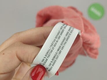 koszulka zeglarska: FatFace, Bluzka damska, S — 5