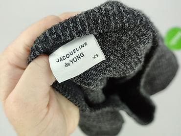 calvin klein pl: Jacqueline De Yong, Sukienka damska, rozmiar XS — 4