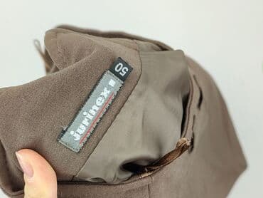 spódnice midi plisowane czarne: Spódnica damska, rozmiar 5XL — 4