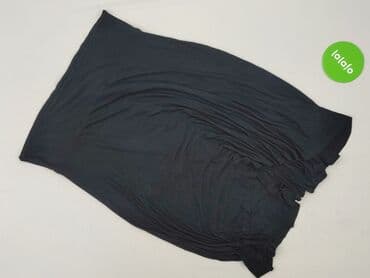 spódnice maxi jesienna: Passionata, Spódnica damska, rozmiar L — 2