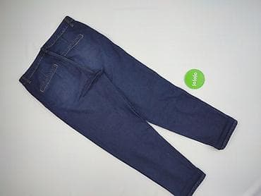 levis 801: Mohito, Jeansy damskie, rozmiar M — 3
