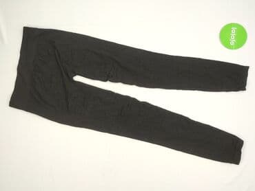 crivit koszulka termoaktywna: Crivit, Leggings Sports for women, size S (EU 36) — 3