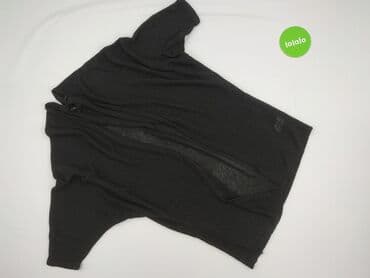 top atmosphere: Atmosphere, Women`s knitwear, S — 2