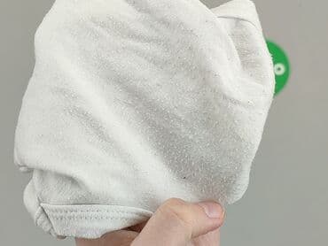 monki ubrania: Body, Wcześniak, 
stan - Zadowalający — 5