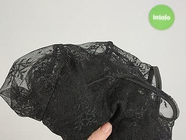 narzutka na slub: Narzutka damska, rozmiar S — 4