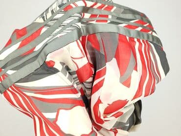 spódniczka mini rozkloszowane: Betty Barclay, Spódnica damska, rozmiar M — 6