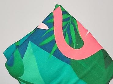4xl: Tiffi, Bluzka damska, rozmiar 9XL — 6
