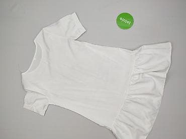 massimo dutti bermudy: Sukienka damska, rozmiar S — 3