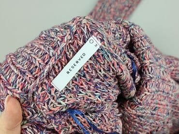 Women's Clothing: Reserved, Women`s cardigan, M — 5