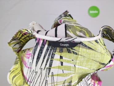 sukienki na wesele dla 40 latki: George, Women`s dress, M at lalafo.pl — 4 sukienki na wesele dla 40 latki: George, Women`s dress, M — 4