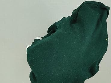 bluzy lemonada: Sinsay, Bluza z kapturem damska, rozmiar 2XL — 6