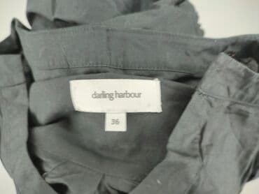 sukienka illuminate olx: Darling, Sukienka damska, S — 4