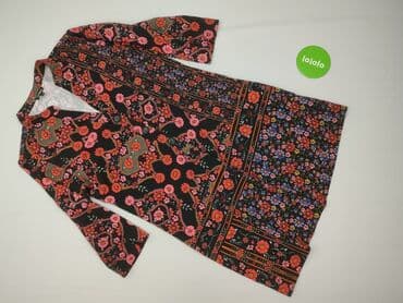 t shirty desigual: Desigual, Women`s dress, size M — 2