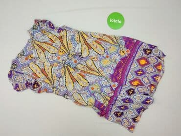 sukienka cygańska olx: George, Sukienka damska, rozmiar L — 3