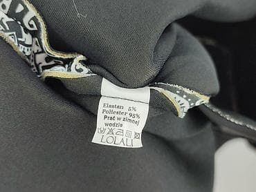 prima moda online: Spódnica damska, rozmiar XL — 5