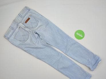 lidl wrangler: Wrangler, Jeansy damskie, rozmiar L — 3