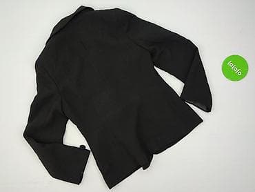 jaeger clothes: Tu, Піджак жіночий, розмір S — 3