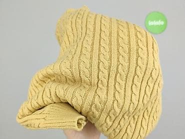 bluza brooklyn pull and bear: PULL&BEAR, Sweter damski, rozmiar M — 5