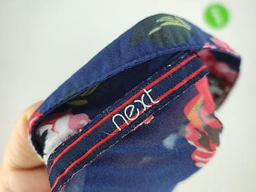 next marks and spencer: Next, Women's blouse, size M — 4