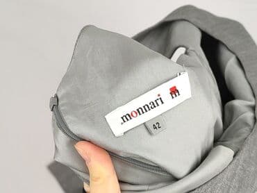 sukienki na wesele dla mamy pana młodego duże rozmiary: Monnari, Women`s dress, XL at lalafo.pl — 4 sukienki na wesele dla mamy pana młodego duże rozmiary: Monnari, Women`s dress, XL — 4