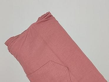 leginsy 80: Legginsy rozmiar 5XL — 5