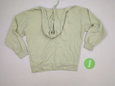 Men: Hoodie for men, M (EU 38), Clockhouse, condition - Good — 3