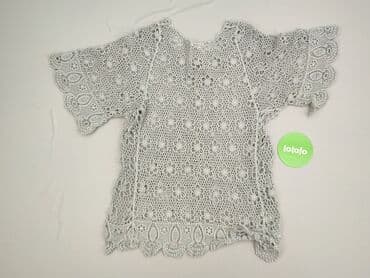 koszulki f4 allegro: Women's blouse, size S (EU 36) — 3