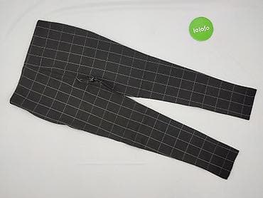 leggins esmara: Esmara, Legginsy rozmiar S — 3