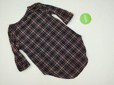 Beloved, Body damskie, rozmiar S w lalafo.pl — 4 Beloved, Body damskie, rozmiar S — 4