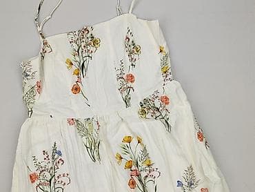 ca sukienki plus size: H&M, Sukienka damska, rozmiar L — 1