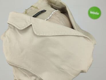 Kamizelki: Marynarka damska, S — 4