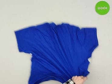 mint t shirty: Levi’s, T-shirt damski, rozmiar S — 3