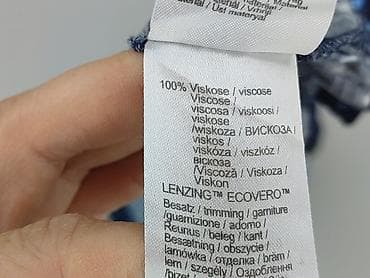 shrek 18: Sheego, Bluzka damska, rozmiar 8XL — 6