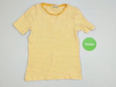 ghost t shirty: Pigalle, T-shirt damski, rozmiar M — 2