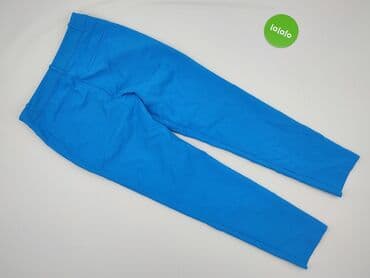 buty damskie mohito: Mohito, Spodnie materiałowe damskie, rozmiar XS — 3