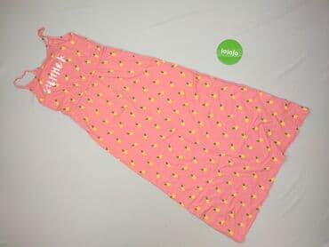 sukienki plażowe plus size: Sukienka damska, rozmiar S — 2