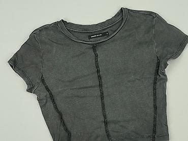 House, Top damski, rozmiar S