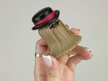 czapka forrest gump: Фігурка для Діти, стан - Ідеальний — 4