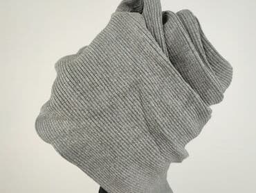 bluza mis lidl: H&M, Sweter damski, L w lalafo.pl — 6 bluza mis lidl: H&M, Sweter damski, L — 6