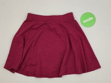 plisowane spódnice bershka: FB Sister, Spódnica damska, rozmiar XS — 3