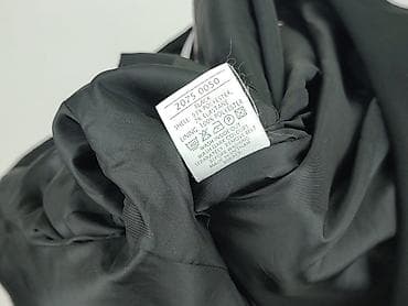 george outerwear: E-vie, Marynarka damska, rozmiar 3XL — 6