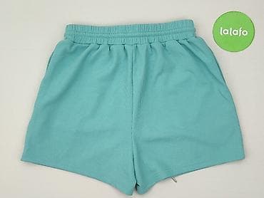 spodenki paliona: Shein, Szorty damskie, rozmiar S — 5