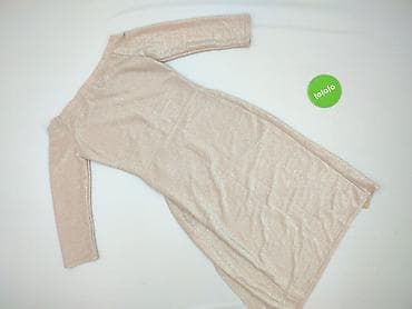 sleepers klapki: Sukienka damska, rozmiar S — 3